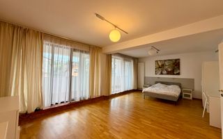Casă de închiriat- zona Ștrand - Poză 26
