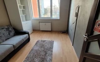 Rahova-Alexandria | 2 camere | dec | 55mp | et 2 | 85.000 euro - Poză 3