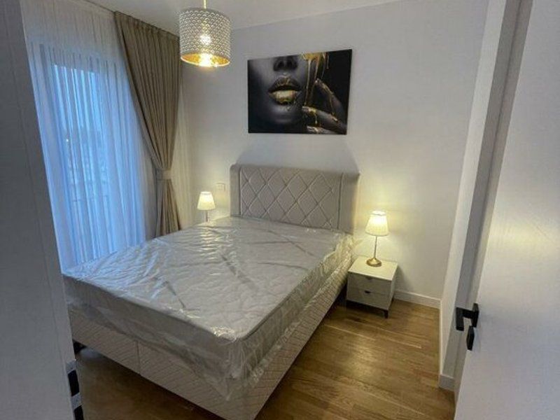 Prima inchiriere apartament 2 camere | Avalon Estate - Poză 5
