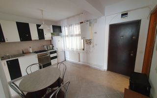 Apartament confortabil cu 2 camere, zona Centrala - Poză 1