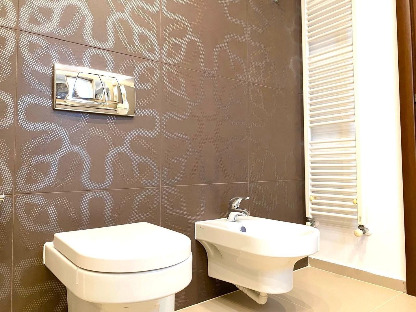 3 CAMERE || SOSEAUA NORDULUI || LOC DE PARCARE - Poză 18