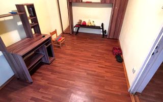 Apartament 2 camere, aproape de piata Doina, Sagului - Poză 5