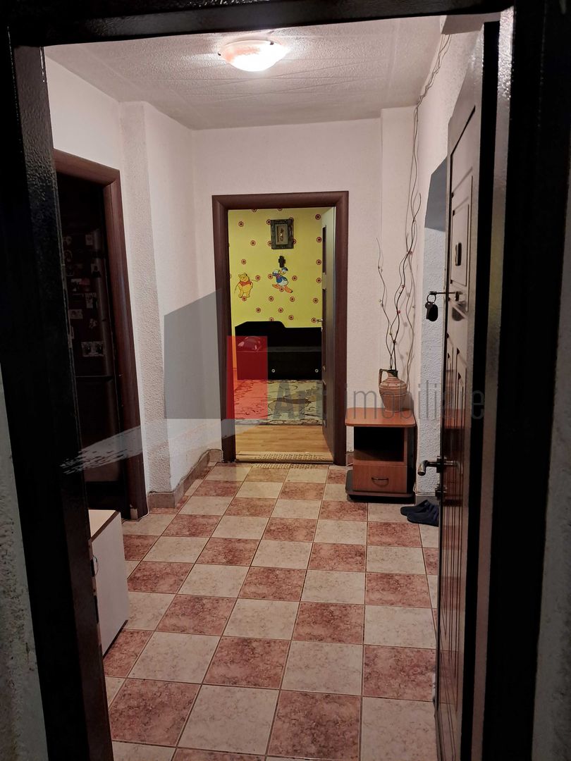 APARTAMENT 4 CAMERE 13 SEPTEMBRIE - Poză 12