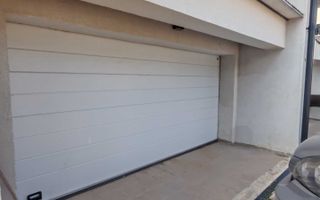 Vilă duplex modernă | Tunari | Strada 1 Decembrie | renovată integral - Poză 3