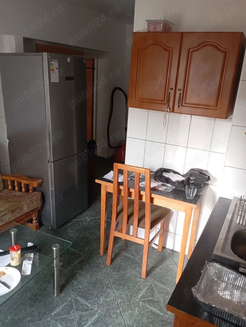 De inchiriat garsoniera 45mp, Monitorul Oficial/13 Septembrie - Poză 4