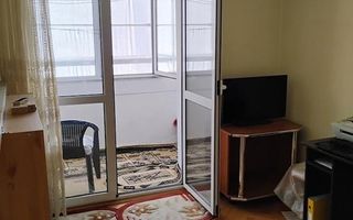 🔑 Vanzare apartament 2 camere – Zona Titan / Piața Miniș (Aleea Barajul Bicaz) - Poză 5