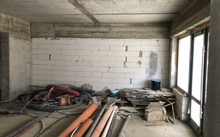 Spatiu comercial 90 mp – zona Sun Plaza / Sos. Oltenitei - Poză 5