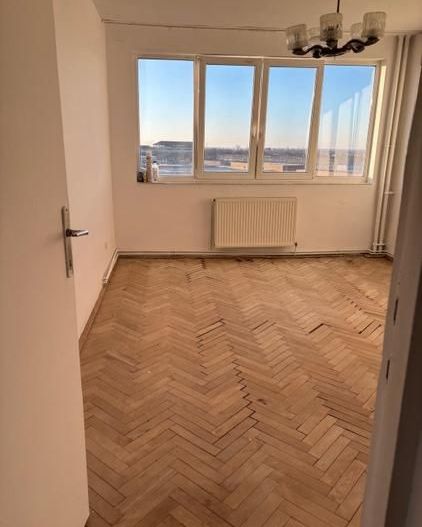 Dambovita  | 2 Camere | Decomandat | Centrala Proprie. - Poză 2