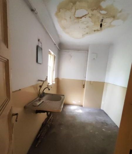 APARTAMENT IN VILA ZONA EMINESCU - Poză 4