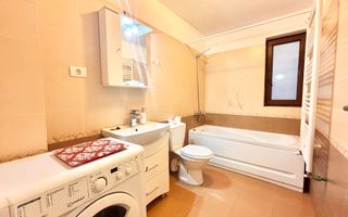 SUPER OFERTĂ | Apartament 2 camere - Giroc | Terasă și 2 locuri de parcare - Poză 8