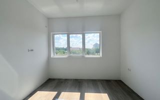 Duplex modern cu 4 camere si dressing I Mosnita Noua - Poză 6