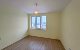 De inchiriat casa individuala in Corusu! - Poză 9