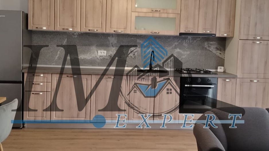 Apartament cu 3 camere de inchiriat in zona Cetate Alba Iulia - Poză 6