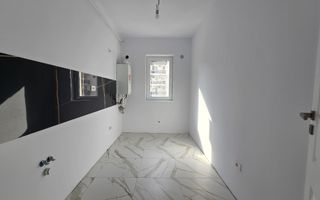 Apartament 3 camere decomandat, disponibil imediat, The Grand Kristal - Poză 6