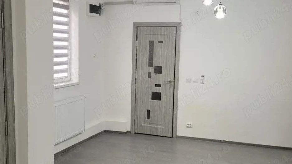 Apartament 2 camere Cismigiu - Poză 8