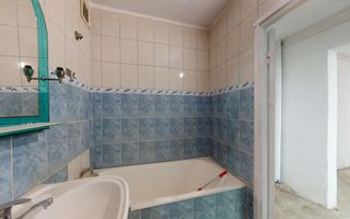 Sos. Alexandriei | Decomandat | 87 mp | 2 Bai | Langa Tramvai - Poză 25