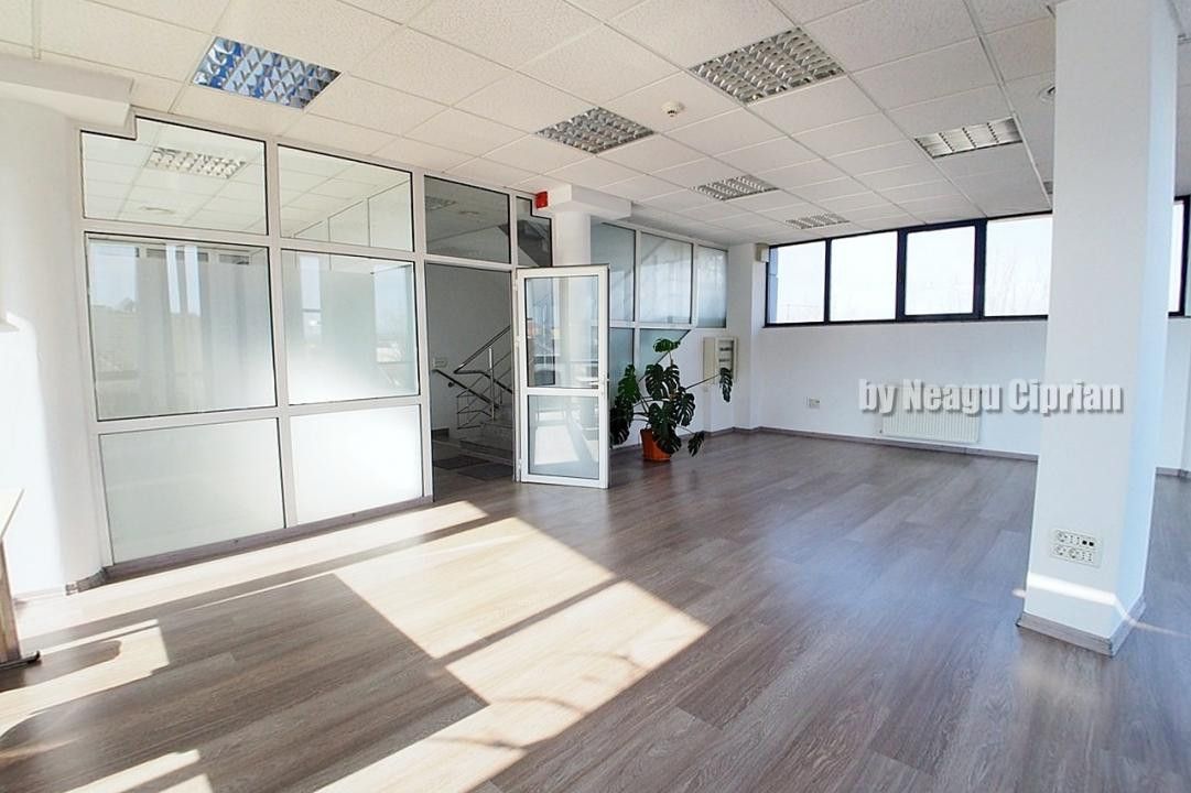 Comision 0% Chirias ! Spatiu zona centrala ! - Poză 20