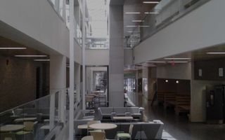 Hala 500 m de vanzare in Iris - Poză 2