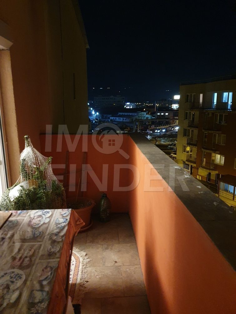 Apartament 3 camere Decomandat Marasti - Poză 8