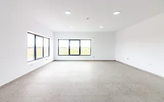 Hala industriala de vanzare | 510 mp | 3 unitati | Balotesti-Tunari - Poză 14