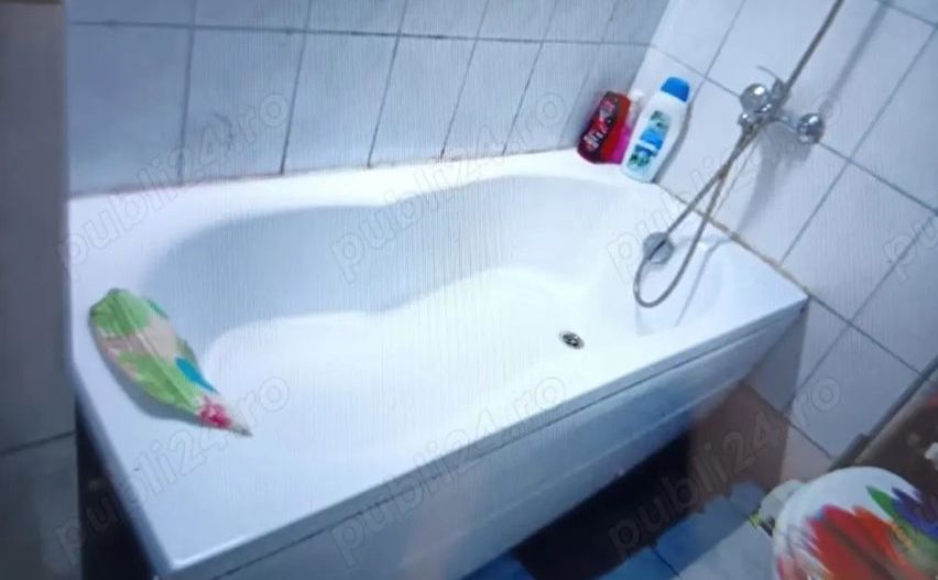 Garsoniera sectorul 4 - Poză 8