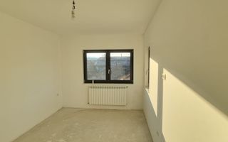 Casa tip duplex | 195 mp | zona Dambul Rotund - Poză 18