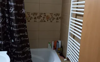 Apartament de vânzare – 3 camere,  Aradului Piața Verde - Poză 13