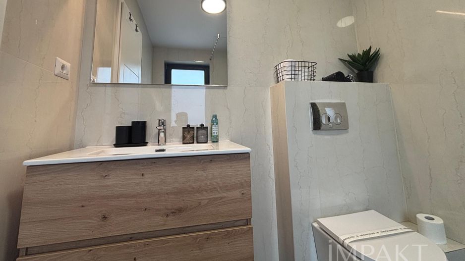 Inchiriere duplex exceptional în zona Bunaa Ziua - Poză 16