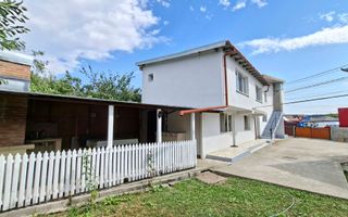 Inchiriere casal Bascov deschidere la DN7 - Poză 3