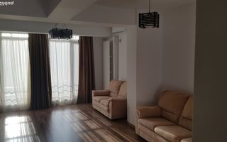 Vand ap. 3 camere Metrou Jiului - Poză 7