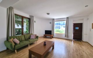 EFORIE NORD ( COD 02) - Casa 6 camere teren 500 mp - Poză 1