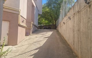 Titan_Apartament 2 camere_70 mp._nemobilat_pretabil birou - Poză 5