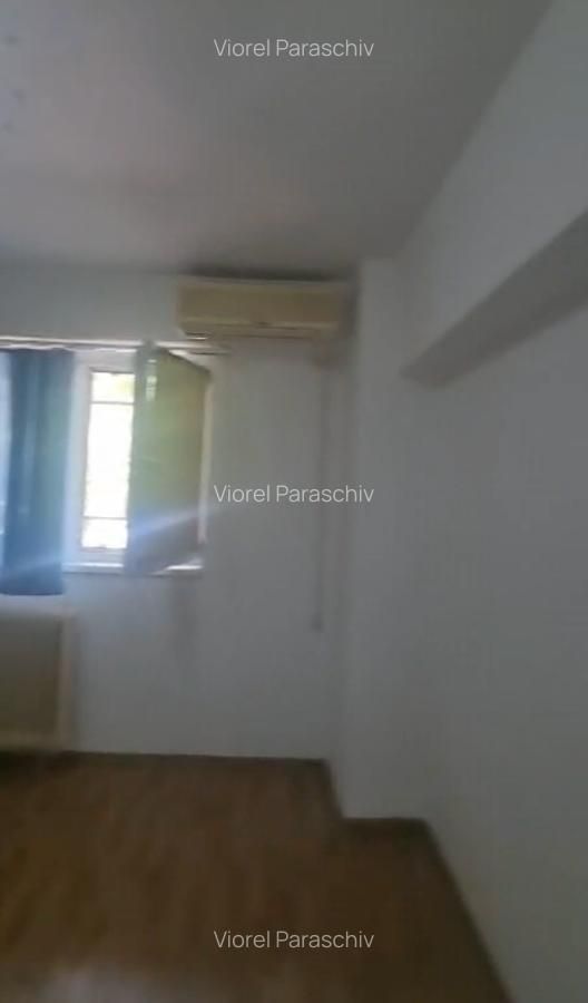 Apartament 3 camere zona Sos. Mihai Bravu - Kaufland - Prosper - Poză 11