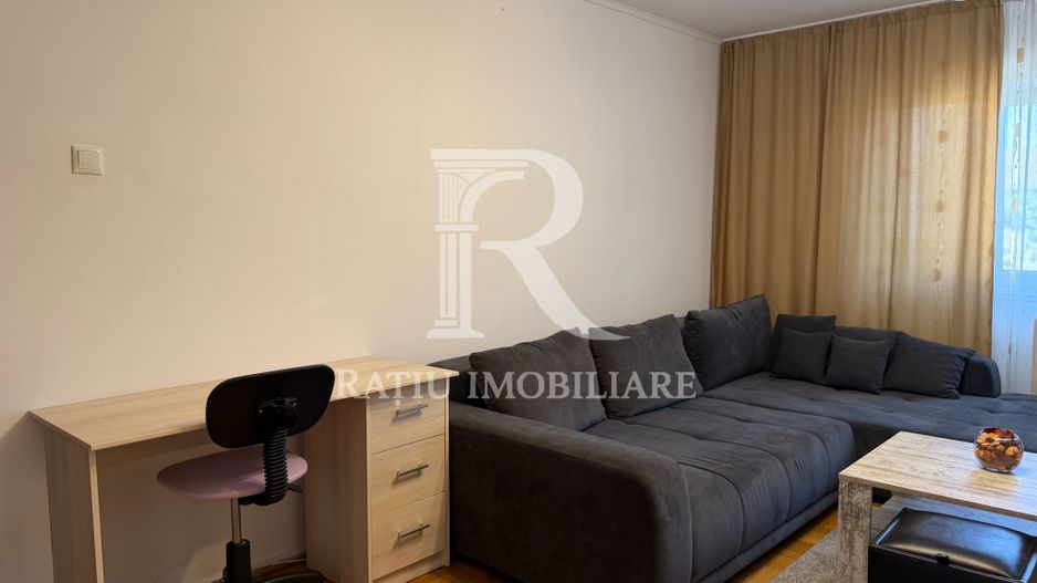 Apartament 3 camere | 78 mp | 2 băi | Rogerius - Poză 2