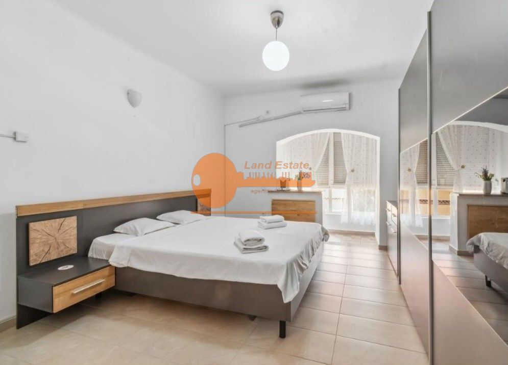 garsonieră 24 mp – Dorobanți - Capitale. - Poză 5