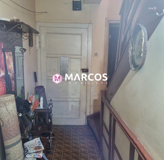 Casa duplex zona Centrala, ID 949 - Poză 2