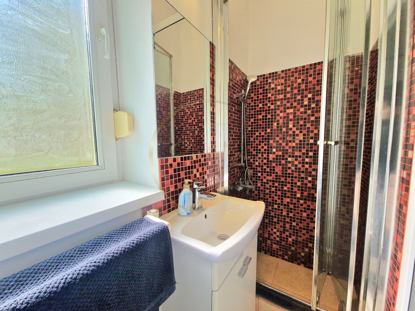 NOU | Garsonieră modernă - Blașcovici\ Ronaț | EFICIENȚĂ ȘI INTIMITATE - Poză 7