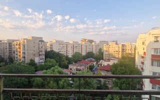Spatiu comercial-birou. Tineretului, 2 camere decomandat, 67 mp. - Poză 7