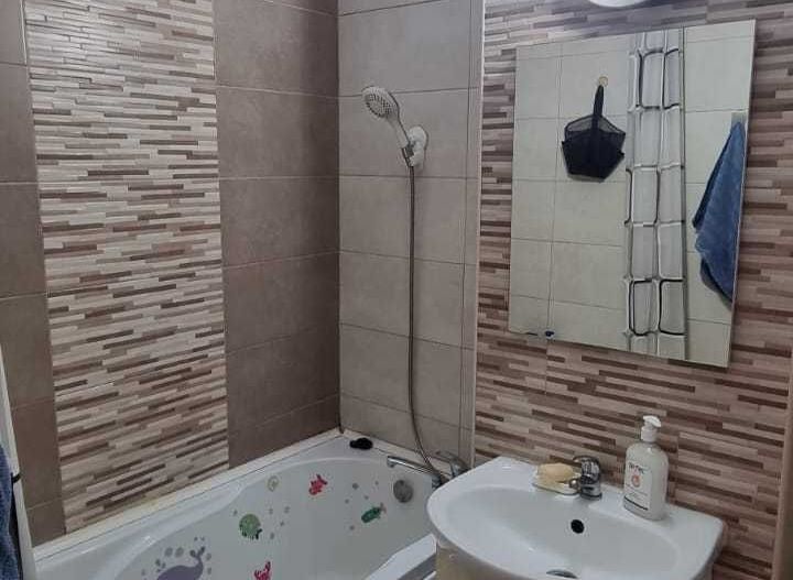 Apartament 2 camere de vanzare  Pacii - Poză 7