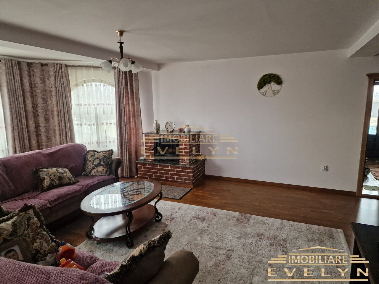 Proprietate deosebita, ocazie de investitie, la 20 km de Botosani - Poză 9