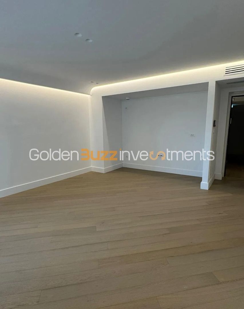 Apartament Cortina 126 | 2 camere - Poză 1