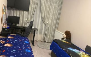 Apartament 3 camere Giroc etaj 1 bloc nou - Poză 5