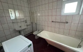 Proprietate ideala pentru echipe de muncitori - Poză 11