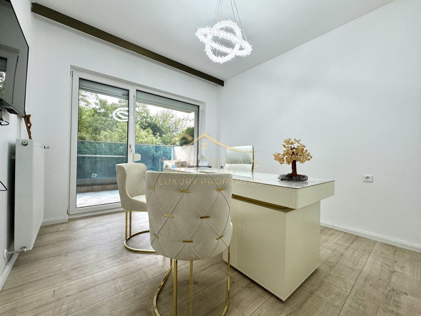 Apartament cu 2 camere *60mp utili* + Parking // Floreasca - Poză 16