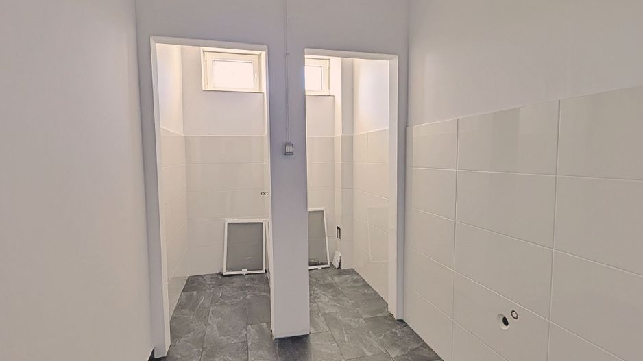 Zero comision, 33 - 374mp birou mobilat Semanatoarea, 5' metrou - Poză 14