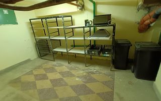 Apartament spațios cu 4 camere | Zona Medicină | Termen lung - Poză 17