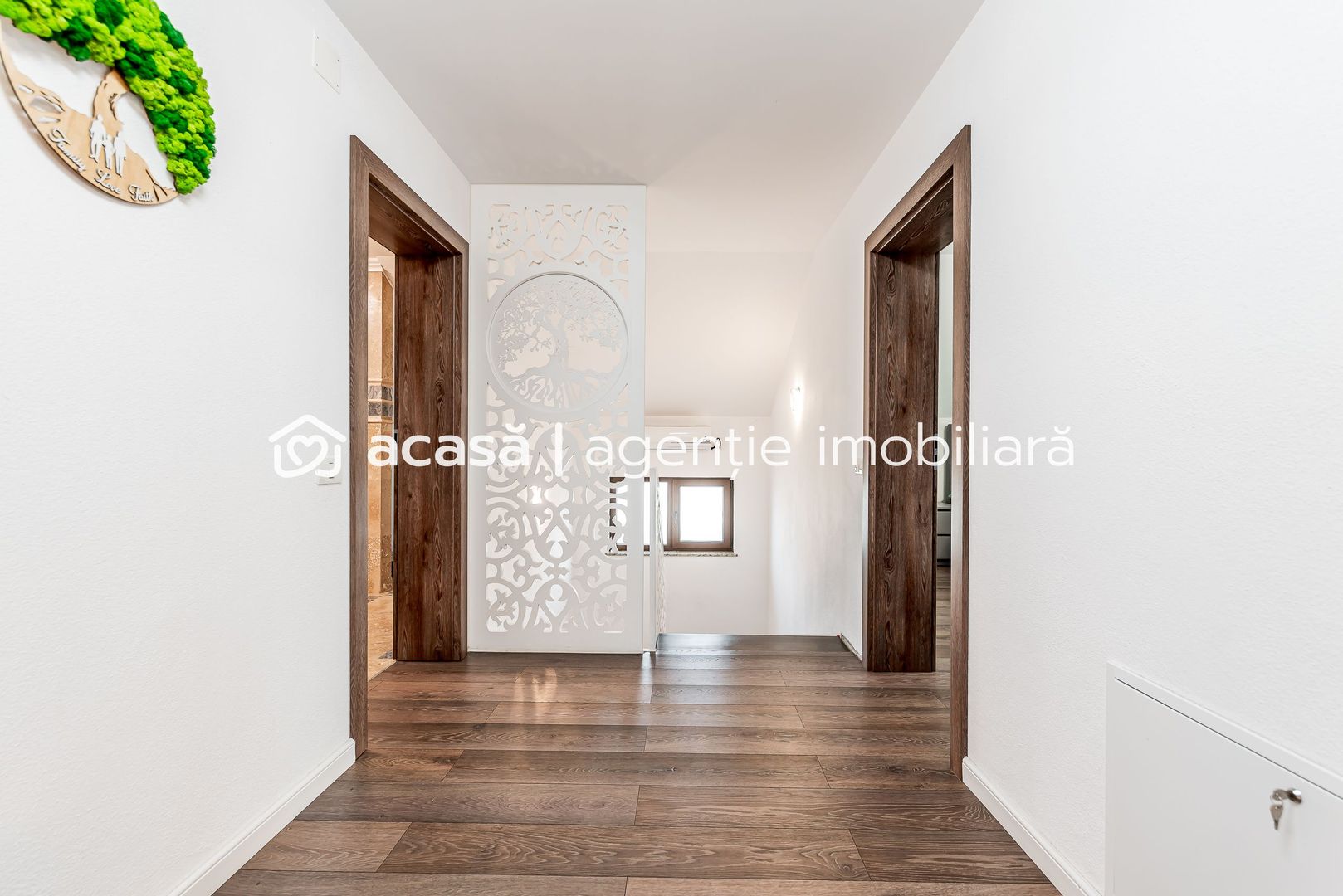 Casa la cheie de vanzare in cartierul Europa, Vladimirescu Comision 0 - Poză 12