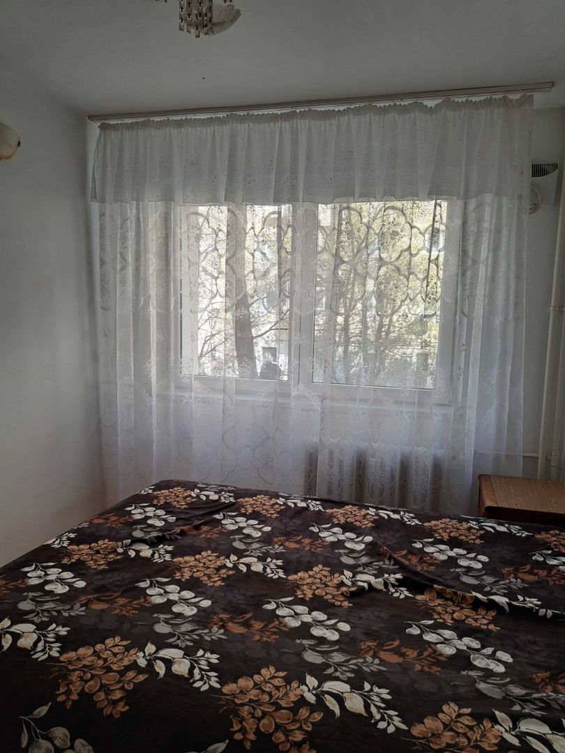 Apartament 3 camere Afi Cotroceni - Poză 6