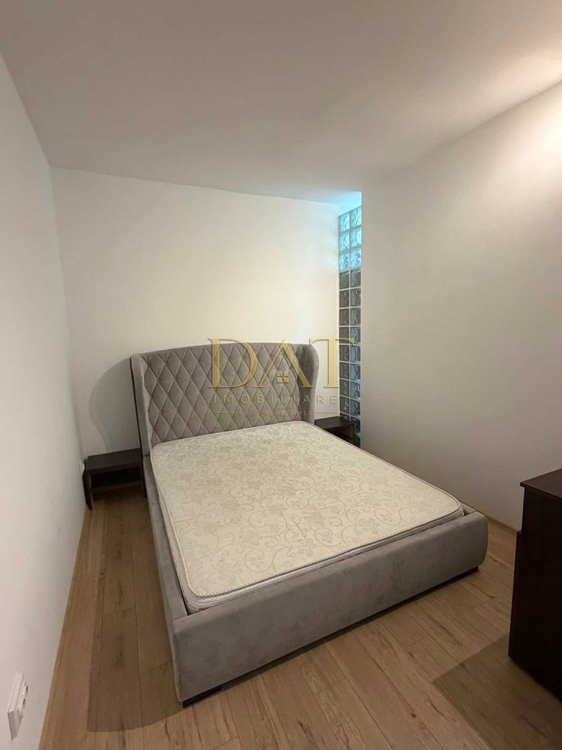 Apartament 2 camere | Proaspăt renovat | Lângă Iulius Mall - Poză 5