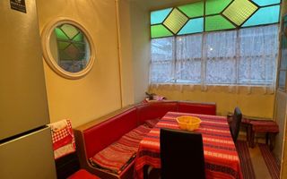 Duplex cu 5 camere in zona centrala - Poză 5